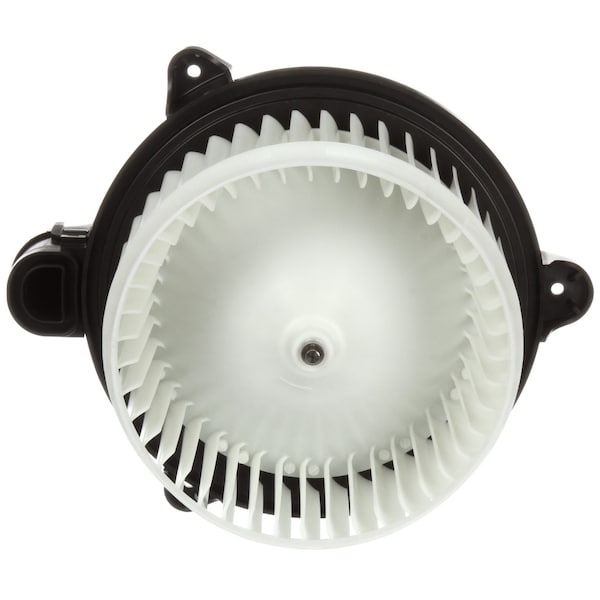 Continental/Teves Ford Transit-150 2015/Transit-250 2015/T Blower Motor, Pm4081 PM4081 - main